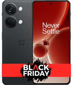 OnePlus Nord 3 5G