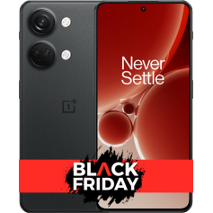 OnePlus Nord 3 5G