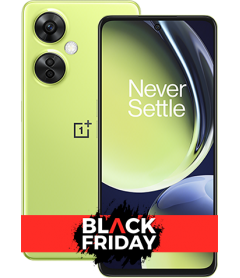 OnePlus Nord CE 3 Lite 5G