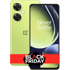 OnePlus Nord CE 3 Lite 5G