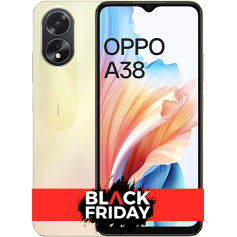 Oppo A38