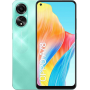 Oppo A78 5G