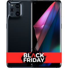 Oppo Find X3 Pro 5G