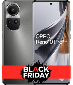 Oppo Reno 10 Pro 5G