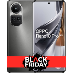 Oppo Reno 10 Pro 5G