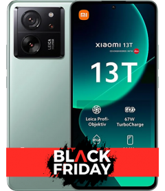 Xiaomi Mi 13T 5G