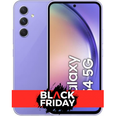 Samsung Galaxy A54 5G