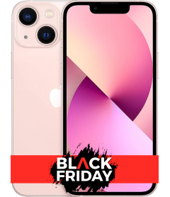 Apple iPhone 13 Mini