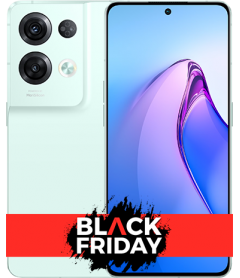 Oppo Reno 8 Pro 5G