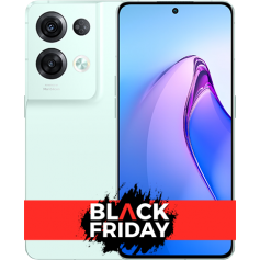 Oppo Reno 8 Pro 5G