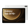 Tablet Samsung Galaxy Tab S9 FE Plus