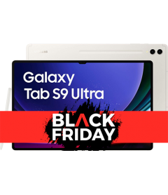 Tablet Samsung Galaxy Tab S9 Ultra