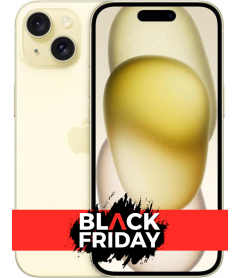 Apple iPhone 15