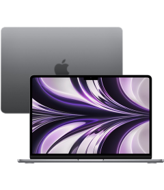 Apple Macbook Air 13 M2 QWERTY
