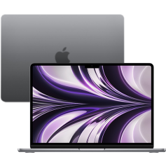 Apple Macbook Air 13 M2 QWERTY