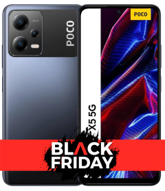 Xiaomi PocoPhone X5 5G