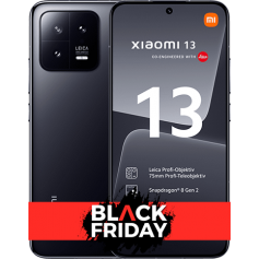 Xiaomi Mi 13 5G