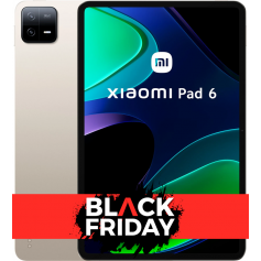 Tablet Xiaomi Pad 6