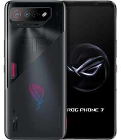 Asus ROG Phone 7 5G