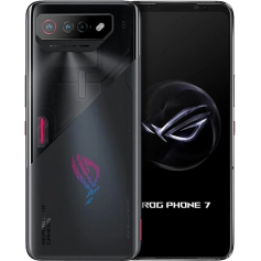 Asus ROG Phone 7 5G