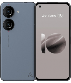 Asus Zenfone 10 5G