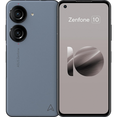 Asus Zenfone 10 5G