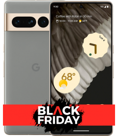 Google Pixel 7 Pro
