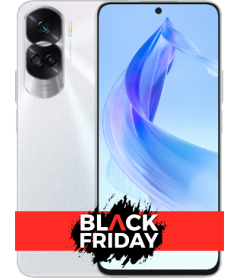 Honor 90 Lite 5G
