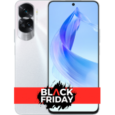 Honor 90 Lite 5G