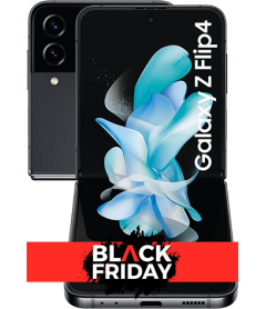 Samsung Galaxy Z Flip 4 5G