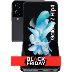 Samsung Galaxy Z Flip 4 5G