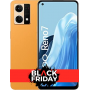 Oppo Reno 7