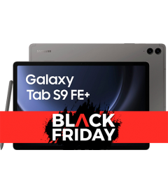 Tablet Samsung Galaxy Tab S9 FE Plus