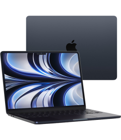 Apple Macbook Air 13 M2 QWERTY