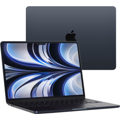 Apple Macbook Air 13 M2 QWERTY
