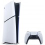 Sony Playstation 5 Slim Disc Edition 1TB