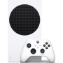 Microsoft Xbox Series S 512GB