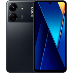 Xiaomi Poco C65