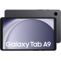 Tablet Samsung Galaxy Tab A9