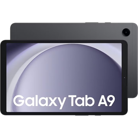 Tablet Samsung Galaxy Tab A9