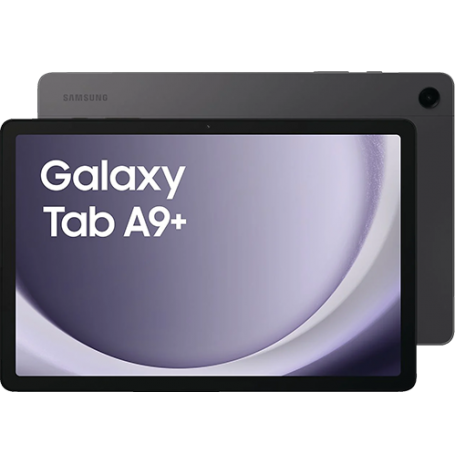 Tablet Samsung Galaxy Tab A9 Plus