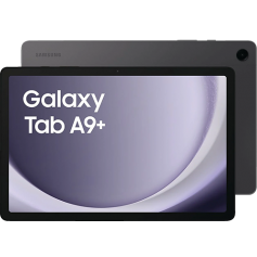 Tablet Samsung Galaxy Tab A9 Plus
