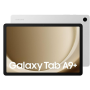 Tablet Samsung Galaxy Tab A9 Plus