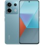 Xiaomi Redmi Note 13 Pro 5G