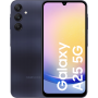 Samsung Galaxy A25 5G