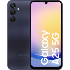 Samsung Galaxy A25 5G