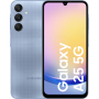 Samsung Galaxy A25 5G