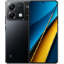 Xiaomi PocoPhone X6 5G