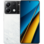 Xiaomi PocoPhone X6 5G