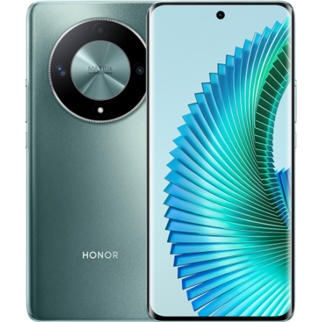 Honor Magic 6 Lite 5G